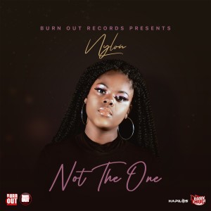 ดาวน์โหลดและฟังเพลง Not the One พร้อมเนื้อเพลงจาก Nylon