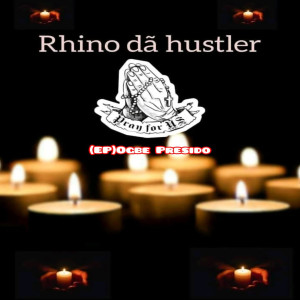 收聽rhinodahustler的Wounded Soldier歌詞歌曲