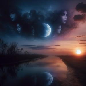 收聽TIIME的Caretaker (Demo|Explicit)歌詞歌曲