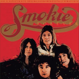 ดาวน์โหลดและฟังเพลง Lay Back in the Arms of Someone พร้อมเนื้อเพลงจาก Smokie