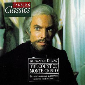ดาวน์โหลดและฟังเพลง The Count Of Monte Cristo: Chapter 8, Final Reckonings พร้อมเนื้อเพลงจาก Anthony Valentine