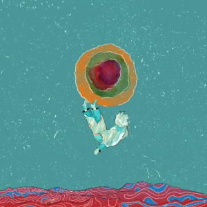 收聽Refo的Bi El Versen歌詞歌曲