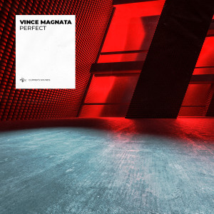 Listen to Perfect (Radio Mix) song with lyrics from Vince Magnata