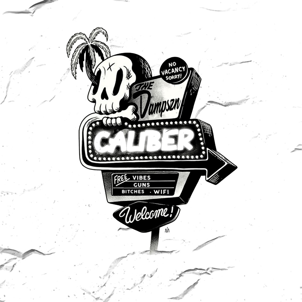 Caliber
