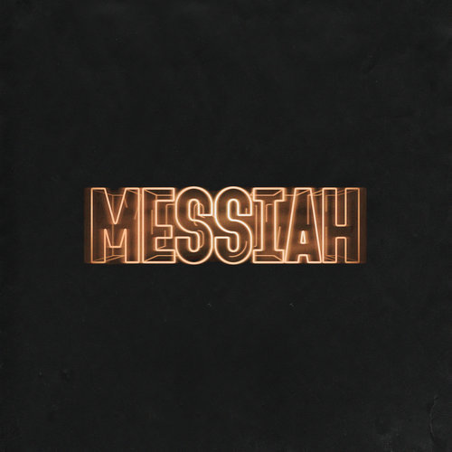 Messiah (Alison Wonderland x M-Phazes)