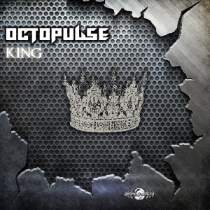 Octopulse的专辑King