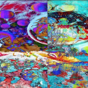 ดาวน์โหลดและฟังเพลง STATUS (Explicit) พร้อมเนื้อเพลงจาก Feelnum