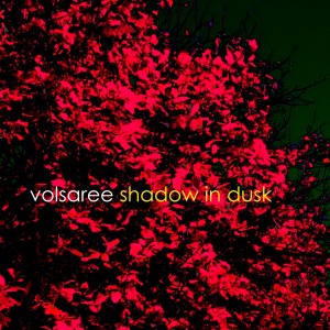 收聽Volsaree的Nebula Truth歌詞歌曲