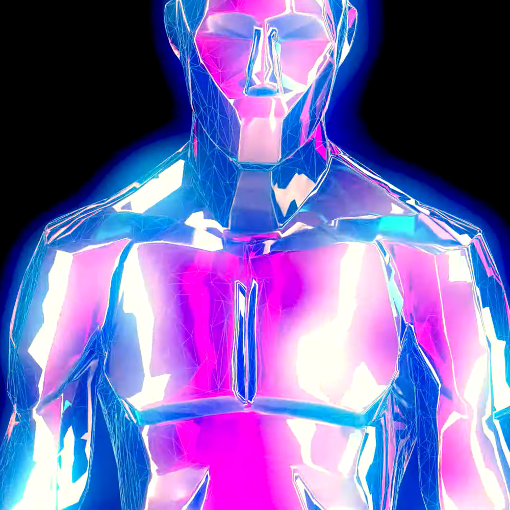Cyclops (REMIX)
