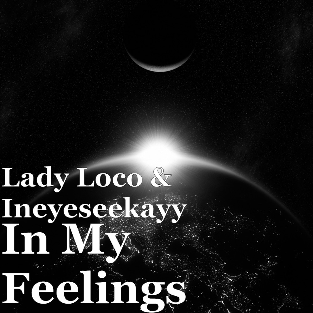 In My Feelings (Explicit)