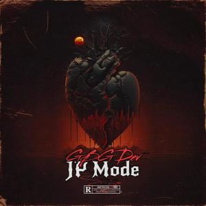 ดาวน์โหลดและฟังเพลง JP Mode (Explicit) พร้อมเนื้อเพลงจาก gbg Dev