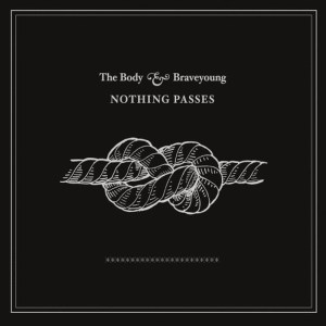 ดาวน์โหลดและฟังเพลง Song 2 พร้อมเนื้อเพลงจาก The Body
