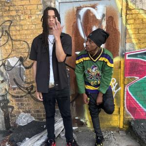 ดาวน์โหลดและฟังเพลง armenia (Explicit) พร้อมเนื้อเพลงจาก NasPatched