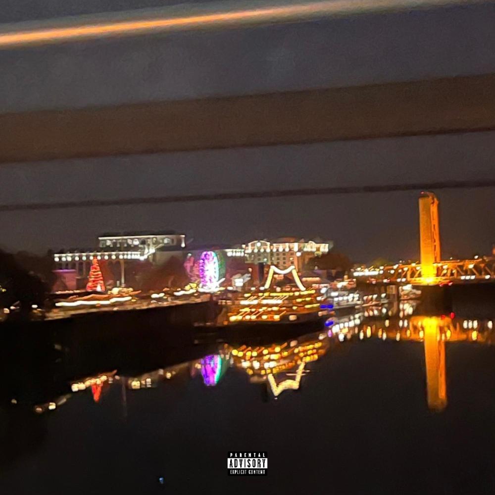 L0VE S1ANG (feat. Rio Westside & Jay Reality) (Explicit)