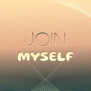 Listen to Iambic Particles song with lyrics from Danik Juss