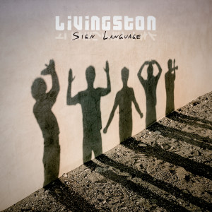 ดาวน์โหลดและฟังเพลง Vula พร้อมเนื้อเพลงจาก Livingston