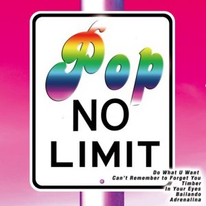 收聽Maxdown的Lady Gaga (其他)歌詞歌曲
