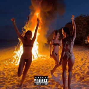 收聽Dominic Grande的Feeling down (Explicit)歌詞歌曲