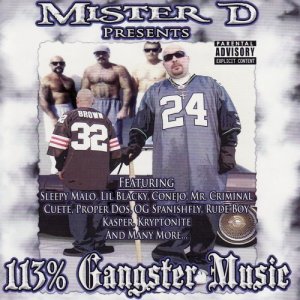 ดาวน์โหลดและฟังเพลง Fuck With Us (Explicit) พร้อมเนื้อเพลงจาก Mister D