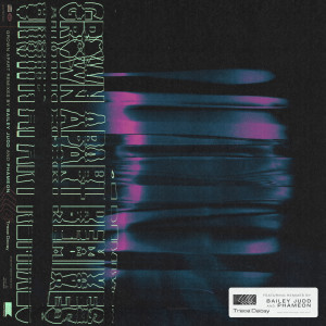 Trace Decay的專輯Grown Apart Remixes