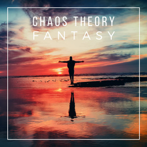 Chaos Theory的專輯Fantasy