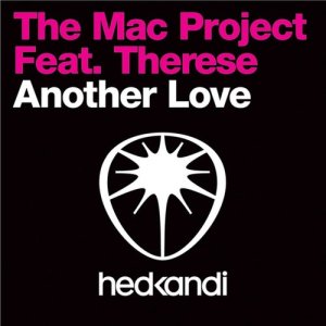 收聽The Mac Project的Another Love (Club Mix)歌詞歌曲