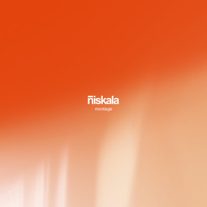 Dengarkan Montage (Instrumental) lagu dari Niskala dengan lirik