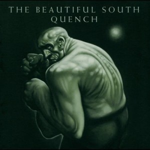 ดาวน์โหลดและฟังเพลง Big Coin พร้อมเนื้อเพลงจาก The Beautiful South