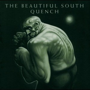 ดาวน์โหลดและฟังเพลง Pockets พร้อมเนื้อเพลงจาก The Beautiful South