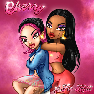 收聽Almondmilkhunni的Cherry (Remix|Explicit)歌詞歌曲