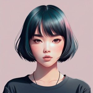 ดาวน์โหลดและฟังเพลง Un Suave Desliz Hacia El Sueño พร้อมเนื้อเพลงจาก Sonido melódico