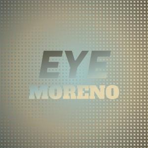 Album Eye Moreno from Various