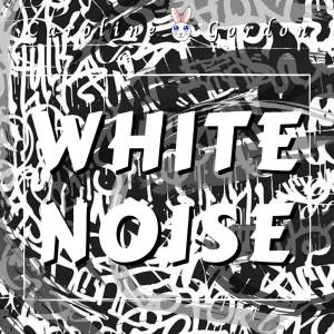 White Noise (Cover)