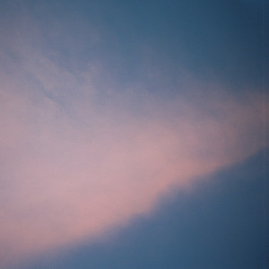 Album koao from Avenoir