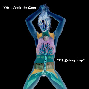 Listen to 123 Ectasy Loop song with lyrics from Mr Ferdy the Guru