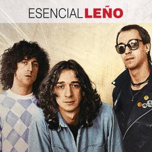 ดาวน์โหลดและฟังเพลง Sí Señor, Sí Señor พร้อมเนื้อเพลงจาก Leño