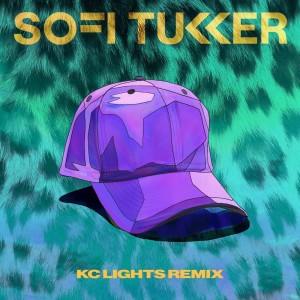 ดาวน์โหลดและฟังเพลง Purple Hat (KC Lights Remix) พร้อมเนื้อเพลงจาก Sofi Tukker