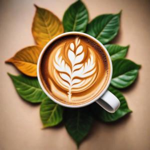 Dengarkan lagu Morning After nyanyian The Endleaves dengan lirik