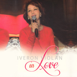 ดาวน์โหลดและฟังเพลง Fly Me to the Moon (Instrumental) พร้อมเนื้อเพลงจาก Iveron Violan
