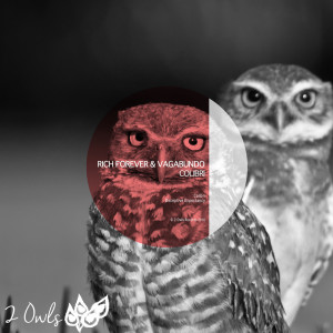 Listen to Deceptive Expectancy song with lyrics from Rich Forever
