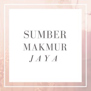 ดาวน์โหลดและฟังเพลง Kabogoh Jauh (Explicit) พร้อมเนื้อเพลงจาก Sumber Makmur Jaya