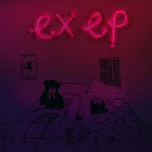 Listen to Jak kiedyś (feat. Gverilla) (Explicit) song with lyrics from Szopeen