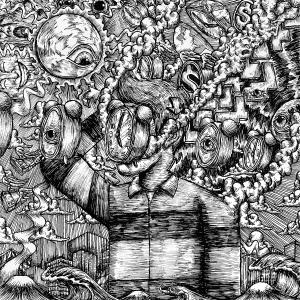 收聽Kdk的Take Me Back to 2016 (Explicit)歌詞歌曲