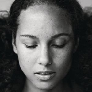 ดาวน์โหลดและฟังเพลง Hallelujah พร้อมเนื้อเพลงจาก Alicia Keys