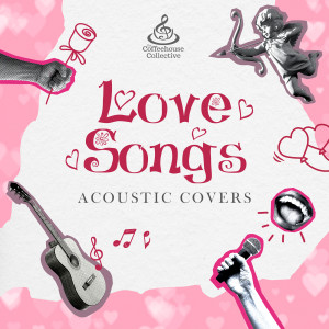 Listen to Stuck with U (Acoustic Cover) song with lyrics from The Silkwood Project