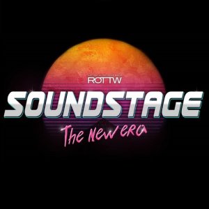 Dengarkan lagu The Intruder (Finals) nyanyian CORE dengan lirik