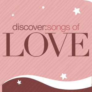 收聽Various Artists的It's Me Again歌詞歌曲