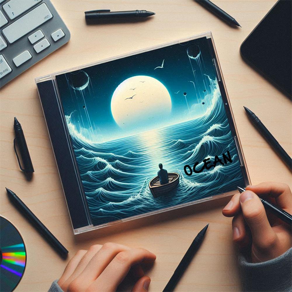 Ocean