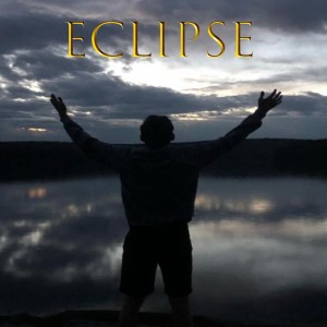 Listen to Freedom song with lyrics from Eclipse