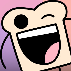 Dengarkan lagu Wonderful nyanyian OMFG dengan lirik